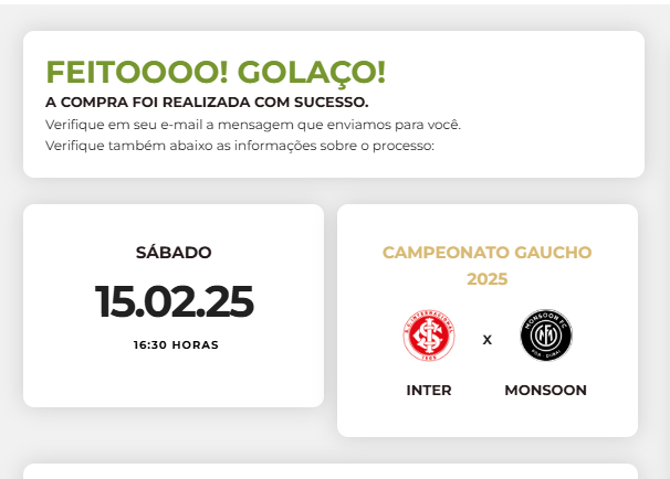 Jonas H. de Abreu tweet media