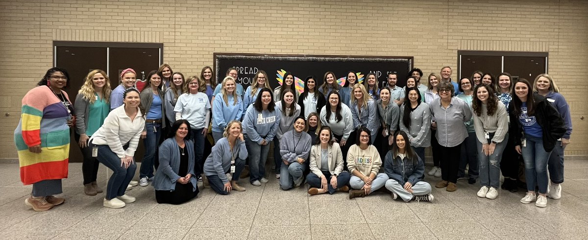 <a href="/Boyer_Elem_PISD/">Boyer Elementary</a> wishing a super special happy birthday to <a href="/hcmeyers5/">Heather Meyers</a> beautiful girl, Reagan!! Be Boyer, Be brave, Be You 💙❤️💙❤️ <a href="/ProsperISD/">Prosper ISD</a> <a href="/PISDJohnsonElem/">Johnson Elementary</a>
