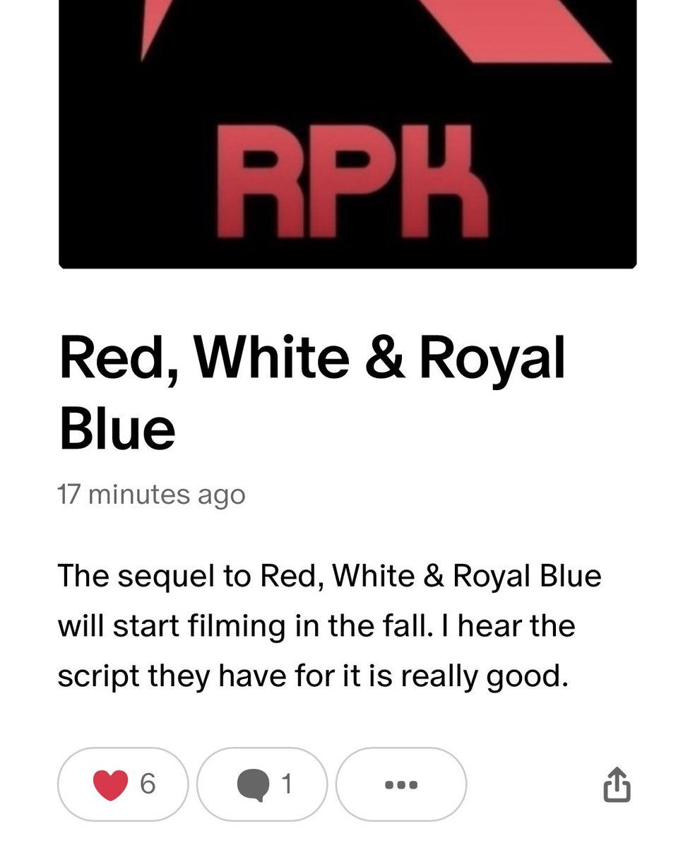 clo 💌 tweet media