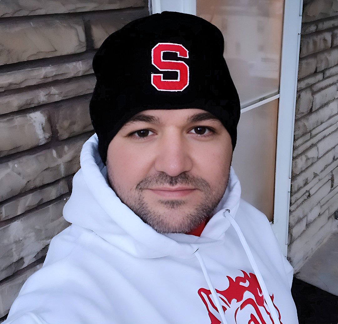 TheRealSauce100's tweet image. Happy Tuesday, everyone! Have a great day. Valentine's Day is coming soon, ladies, so if you're feeling lonely, just remember you are always wanted, and you're always someone's crush. Hell, you're probably my crush because I want to fuck like 12 of y'all. I'm just playing 😂.