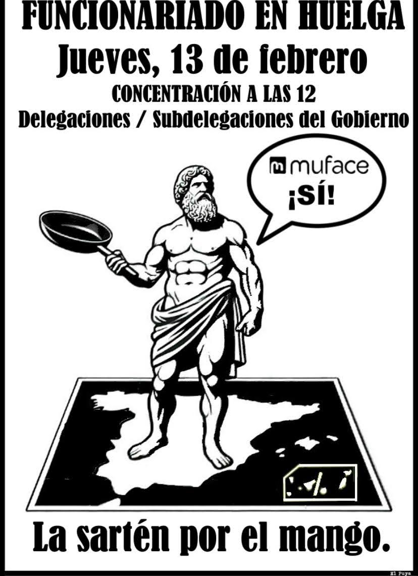 aempjperitos's tweet photo. @AUGC_TRAFICO @DGTes @interiorgob #NadieSeDejaAtras
#ProfesionDeRiesgoYA 
#EquiparacionYA 
#JubilacionDigna
#OposicionesClaras
#SolucionMufaceYA 

Pronta recuperación para el compañero 
 y el airbag donde está? 
Peritos judiciales Gratis 
 Sin CHALECOS 
Sin Sueldos Dignos 
Hasta cuando ? https://t.co/zVEjRVmler