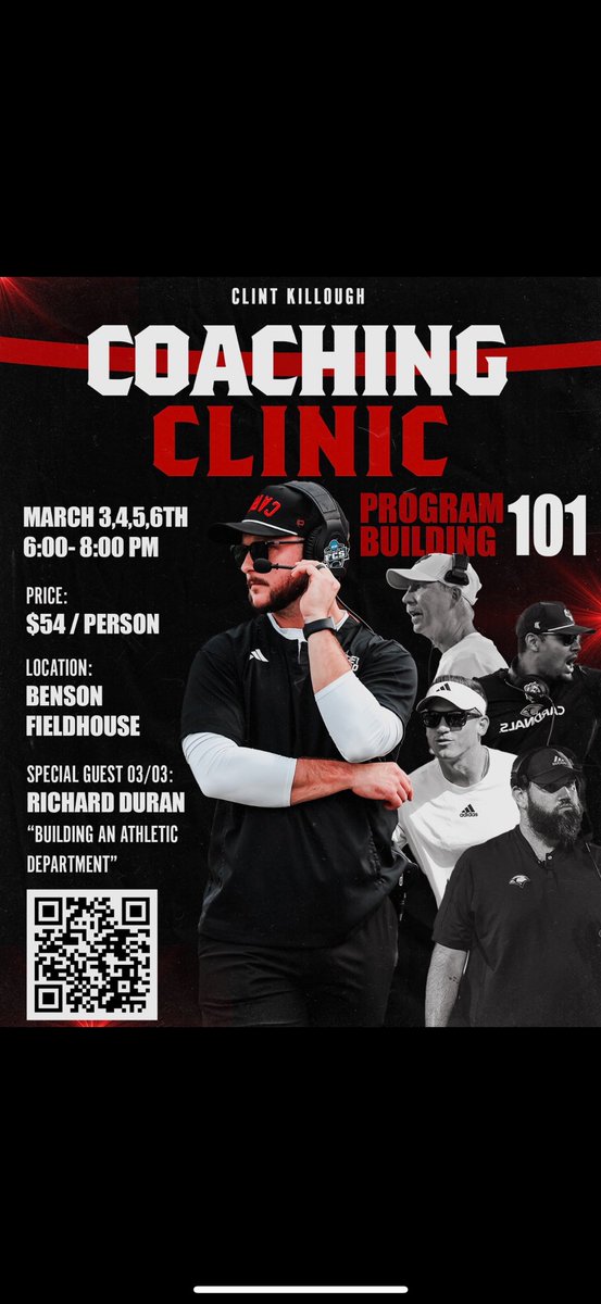 Come see what #THEWORD is all about‼️‼️