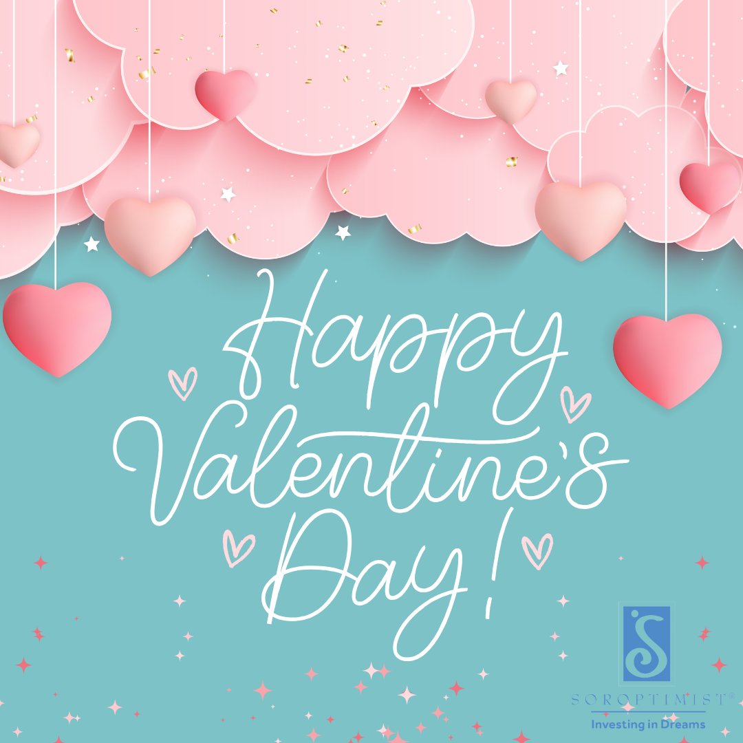 Soroptimist International of Elk Grove tweet media