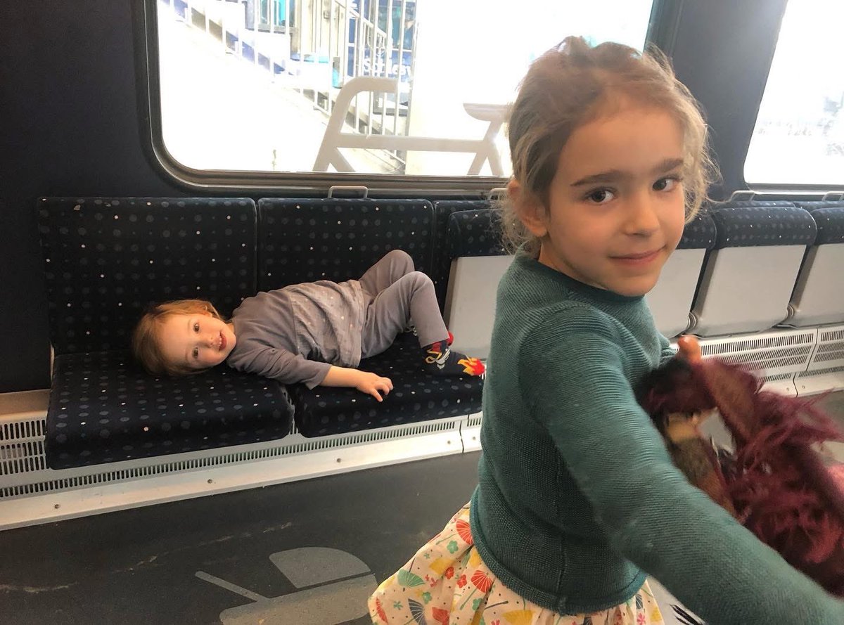 Great works by Haydn, Ravel, Grieg and Wolf in beautiful Schleswig-Holstein! #stringquartet #concert #siblings #schleswigholstein #haydn #ravel #grieg