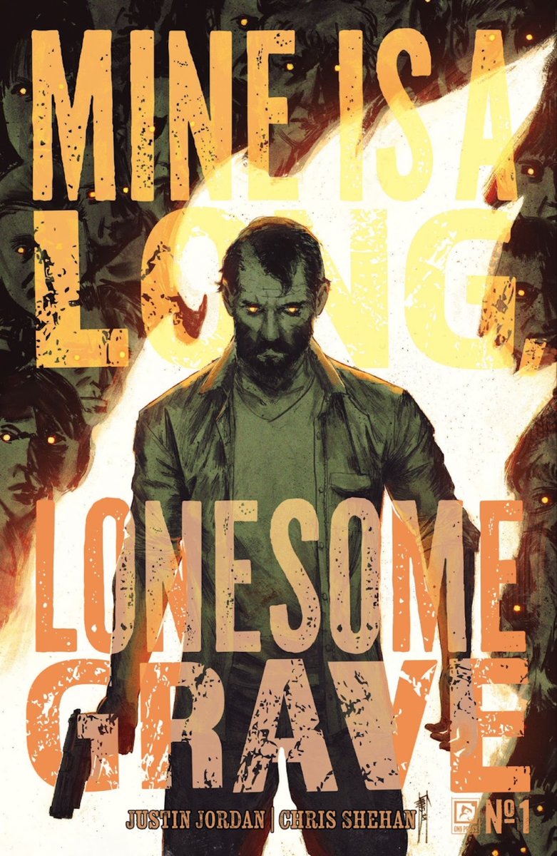 Daily Dead (@dailydeadnews) on Twitter photo Q&A: Writer Justin Jordan Discusses the Folk Magic and Looming Dread of New Comic Book Series MINE IS A LONG, LONESOME GRAVE
dailydead.com/?p=306225
<a href="/Justin_Jordan/">Justin_Jordan</a> <a href="/ChrisShehanArt/">Chris Shehan 🏳️🌈 ✨</a> <a href="/OniPress/">Oni Press</a> Q&A: Writer Justin Jordan Discusses the Folk Magic and Looming Dread of New Comic Book Series MINE IS A LONG, LONESOME GRAVE
dailydead.com/?p=306225
<a href="/Justin_Jordan/">Justin_Jordan</a> <a href="/ChrisShehanArt/">Chris Shehan 🏳️🌈 ✨</a> <a href="/OniPress/">Oni Press</a>