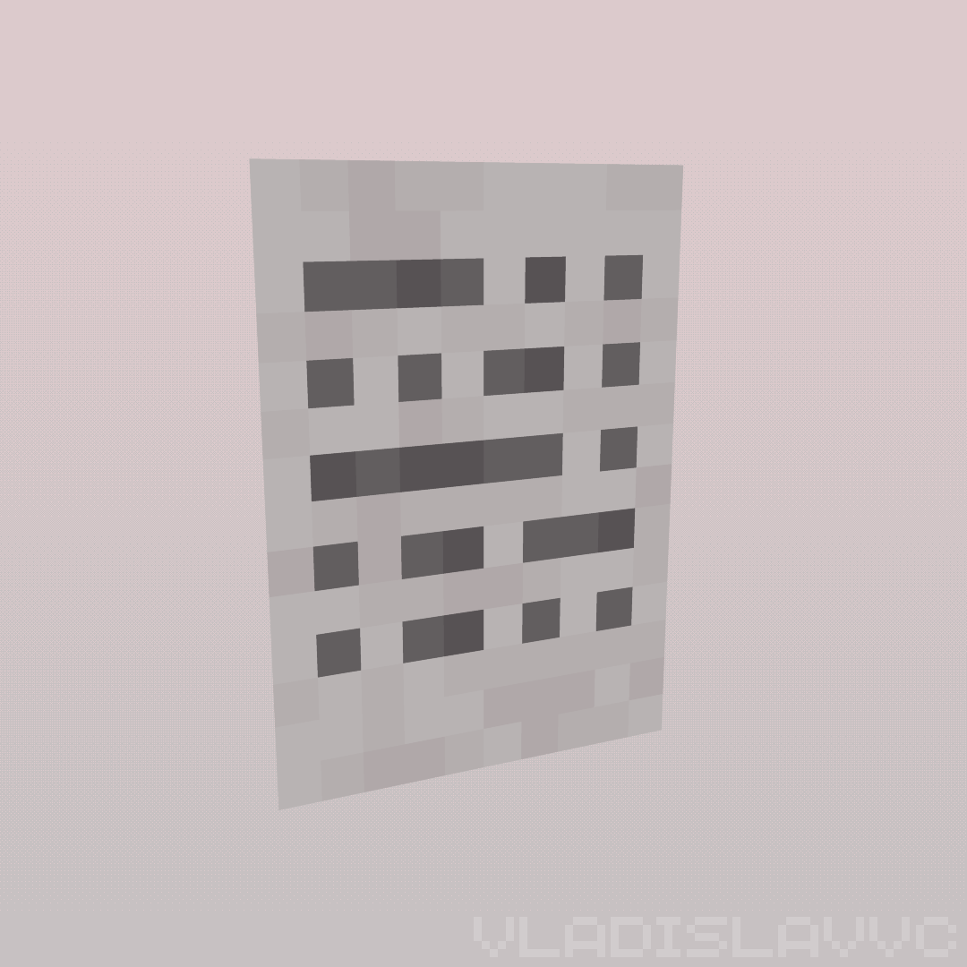 VladislavvC tweet media