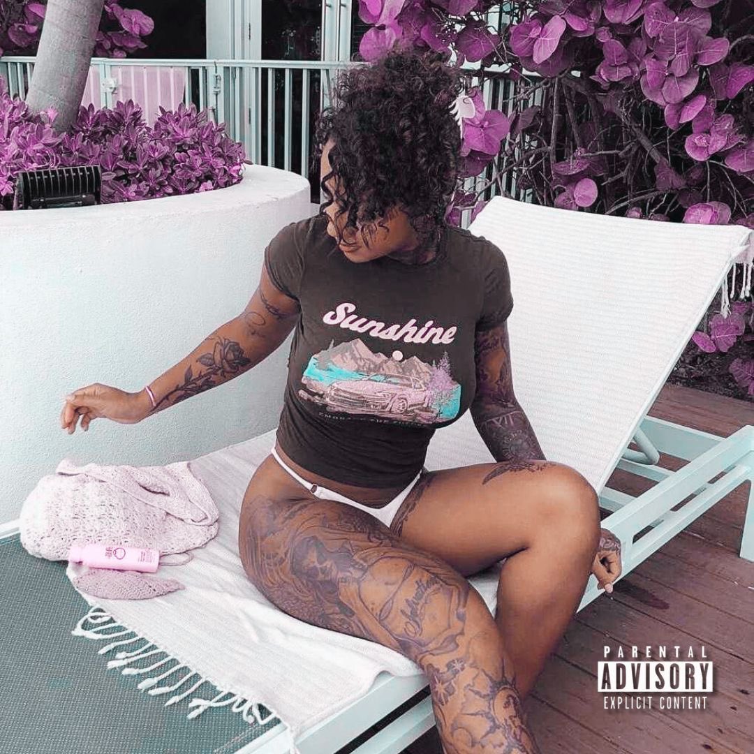 paaatooouuu's tweet image. distrokid.com/hyperfollow/la…