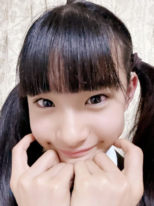 Twitterのコスプレ画像36