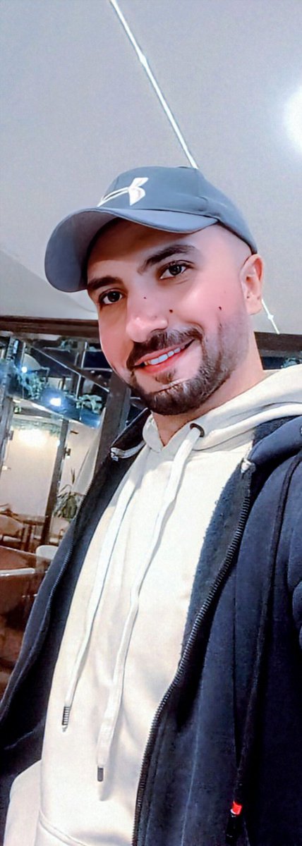 اللهم اكتب لي العمر المديد في الخير ويسر لي كل أمر اللهم إني أسألك في عامي الجديد السعادة والرضا والنجاح والتوفيق اللهم اجعل سنواتي القادمة أفضل وارزقني فيها ما أتمنى اللهم اجعل يوم مولدي بداية حياة أجمل ورزق أوسع وخير أجمع وإيمان لا يتزعزع
لقد كان عاما مليئا بكرمك وفضلك ياللة 🎂