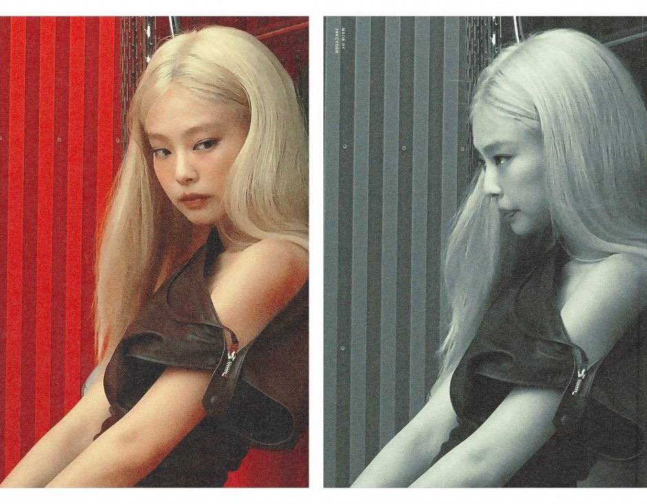 mpvtay's tweet image. ⠀  ⠀

⠀                       Oh shit 
         Call me back, call me back