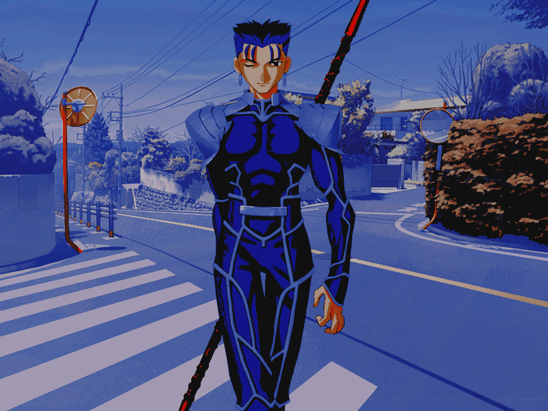 ⌜𝐇𝐎𝐔𝐍𝐃 𝐎𝐅 𝐂𝐔𝐋𝐀𝐍𝐍⌟ tweet media