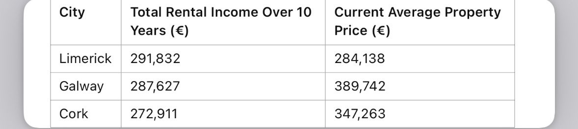 Chris Kelly tweet media
