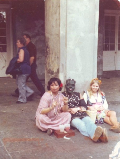 Tamara Ching tweet media