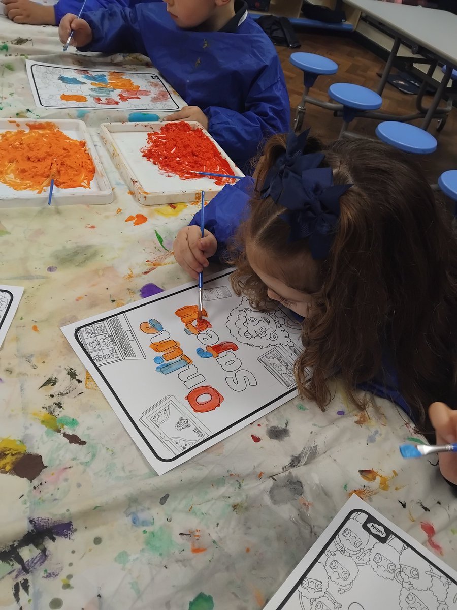 Squirrels Club - Finham Primary (@club_squirrels) on Twitter photo Our After School Club had a fantastic time celebrating Safer Internet Day! The children got their hands messy using shaving foam paint to create vibrant posters that promote online safety. ποΈπ» <a href="/FinhamParkMAT/">Finham Park MAT</a> <a href="/FinhamPrimary/">Finham Primary</a> <a href="/FinhamC/">Finham Primary PTA</a> #SaferInternetDay Our After School Club had a fantastic time celebrating Safer Internet Day! The children got their hands messy using shaving foam paint to create vibrant posters that promote online safety. ποΈπ» <a href="/FinhamParkMAT/">Finham Park MAT</a> <a href="/FinhamPrimary/">Finham Primary</a> <a href="/FinhamC/">Finham Primary PTA</a> #SaferInternetDay