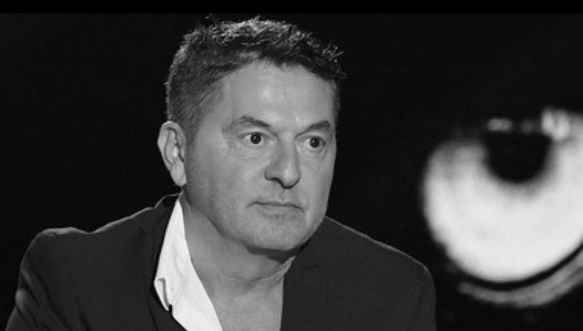 La mia onesta reazione dopo aver ascoltato il pezzo di Tony Effe

#Sanremo2025