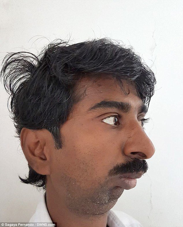 masteroogwgay's tweet photo. “Hamas you are absrolutely fucked yarr” https://t.co/CHGo5PSq0A