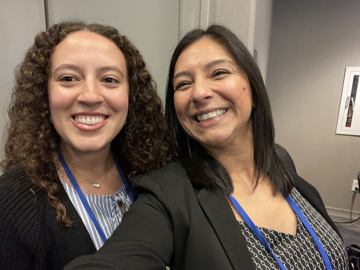 emilyfranESL's tweet photo. Grateful for the opportunity to share a learning space with the @EllevationEd team at their offsite meeting in New Orleans! 
Their work matters!
Their work is important!
Their work is making a difference! #BetterTogether https://t.co/2eGhMi5mOO