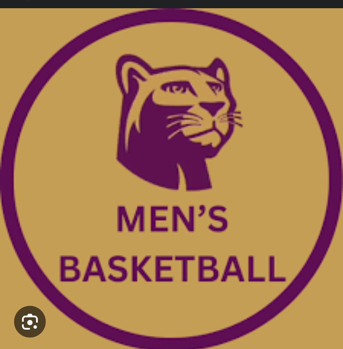 After a great conversation and visit  with coach Whitcomb I’m blessed to receive my first offer from kuyper college 🙏🏽<a href="/TWhitcomb/">Tyler Whitcomb</a> <a href="/KuyperCougars/">Kuyper College Athletics</a>