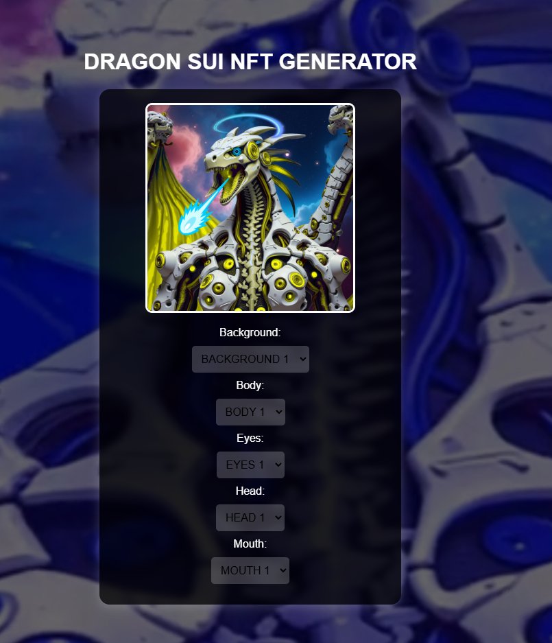 dragon_suii's tweet photo. 🔨GN SUI FAM🔨
Building something on SUI👀
https://t.co/lqaA1z6iFf
@shadow_sui https://t.co/JQGDuRsXmb