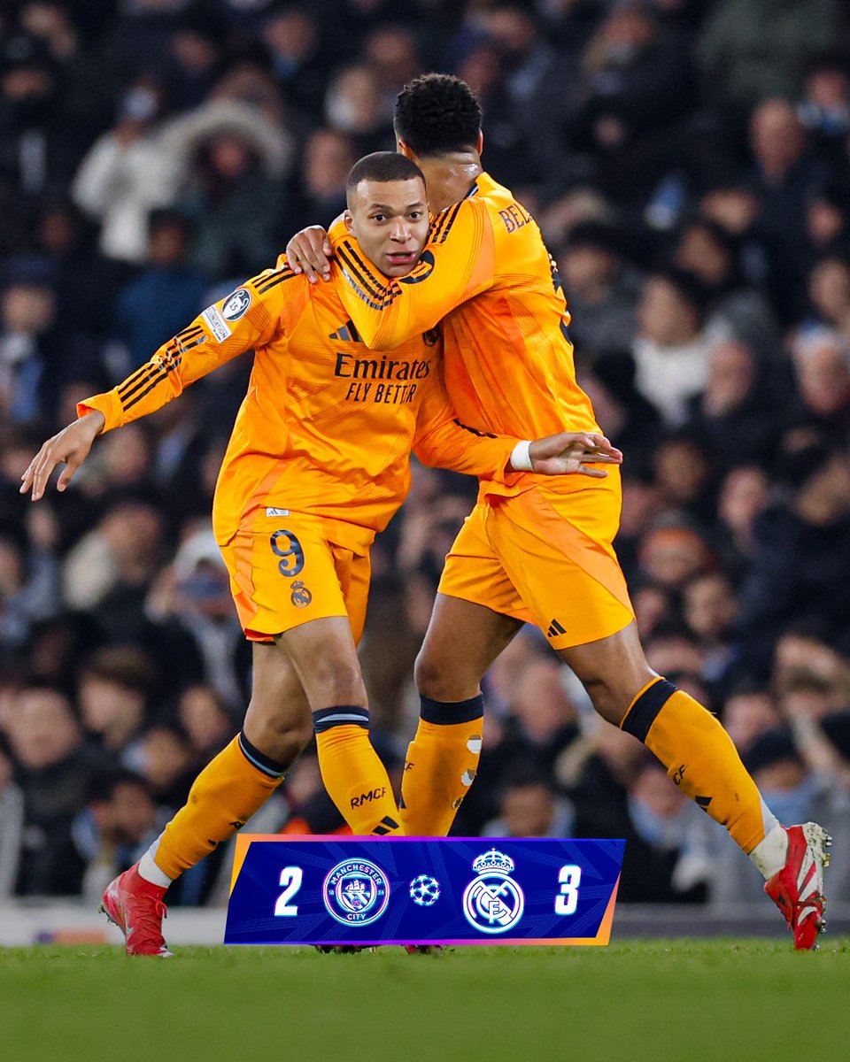 Michael Gumisiriza (@michaelgumz2) on Twitter photo Hala Hala <a href="/realmadriden/">Real Madrid C.F. 🇬🇧🇺🇸</a> yekera at your own risk. <a href="/DhakabaKigongo/">Ismail Dhakaba Kigongo</a> <a href="/jogoo_m/">JOGOO M</a> <a href="/kyeyuneelly/">kyeyune elly</a> Hala Hala <a href="/realmadriden/">Real Madrid C.F. 🇬🇧🇺🇸</a> yekera at your own risk. <a href="/DhakabaKigongo/">Ismail Dhakaba Kigongo</a> <a href="/jogoo_m/">JOGOO M</a> <a href="/kyeyuneelly/">kyeyune elly</a>