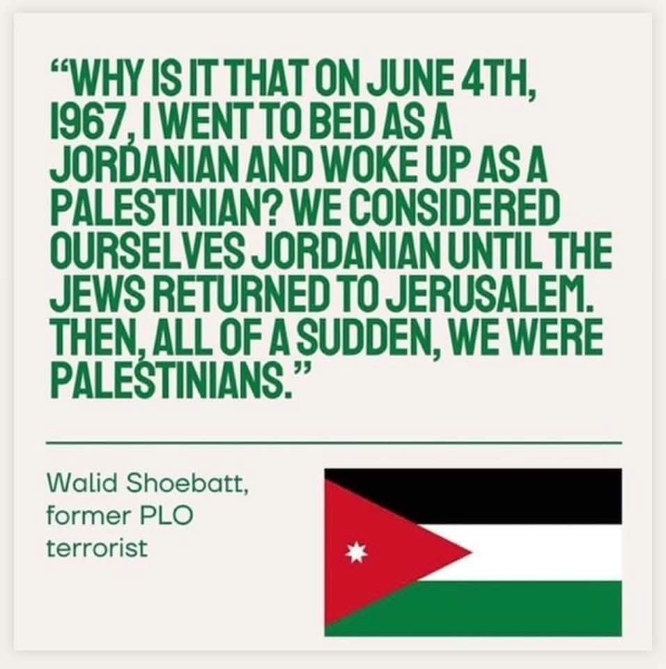 Panbello's tweet image. Get lost, @sakirkhader!! Just another lying Arab! 

#inventedpeople
