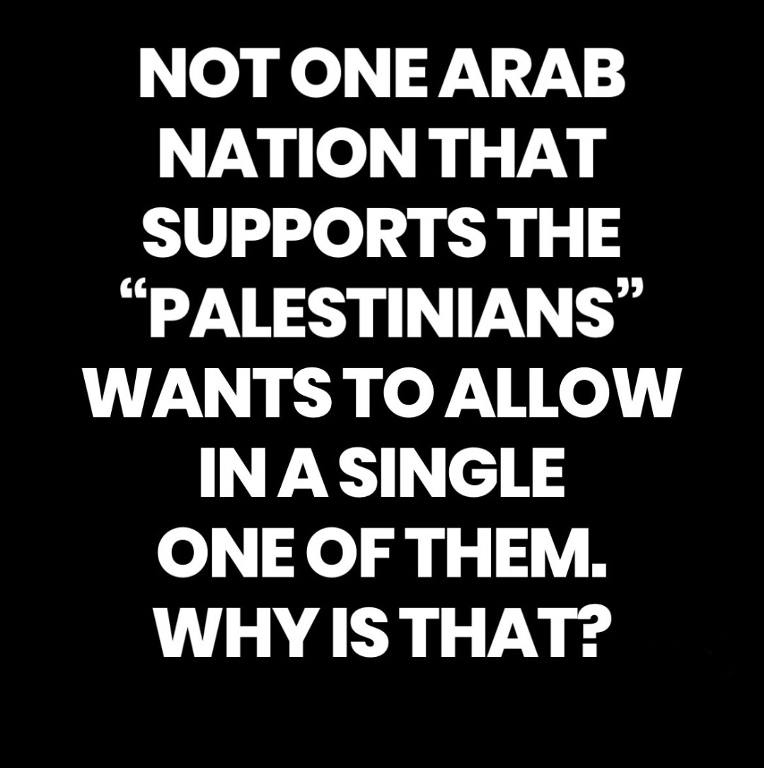 Panbello's tweet image. Get lost, @sakirkhader!! Just another lying Arab! 

#inventedpeople