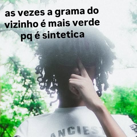 acervo big rush tweet media
