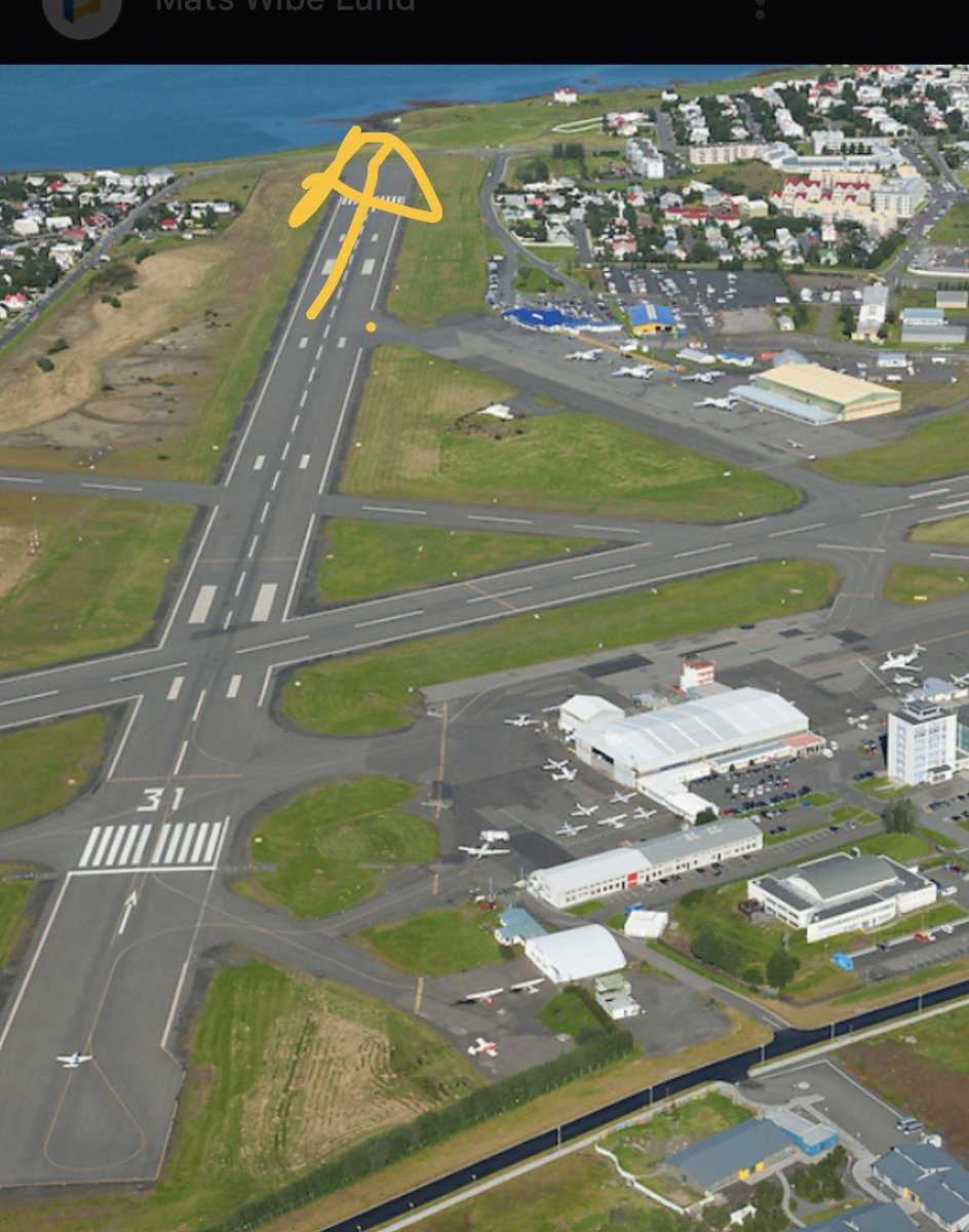 lengjum hana bara í þessa átt.
Easy fix og 🌲fá að vera❤️