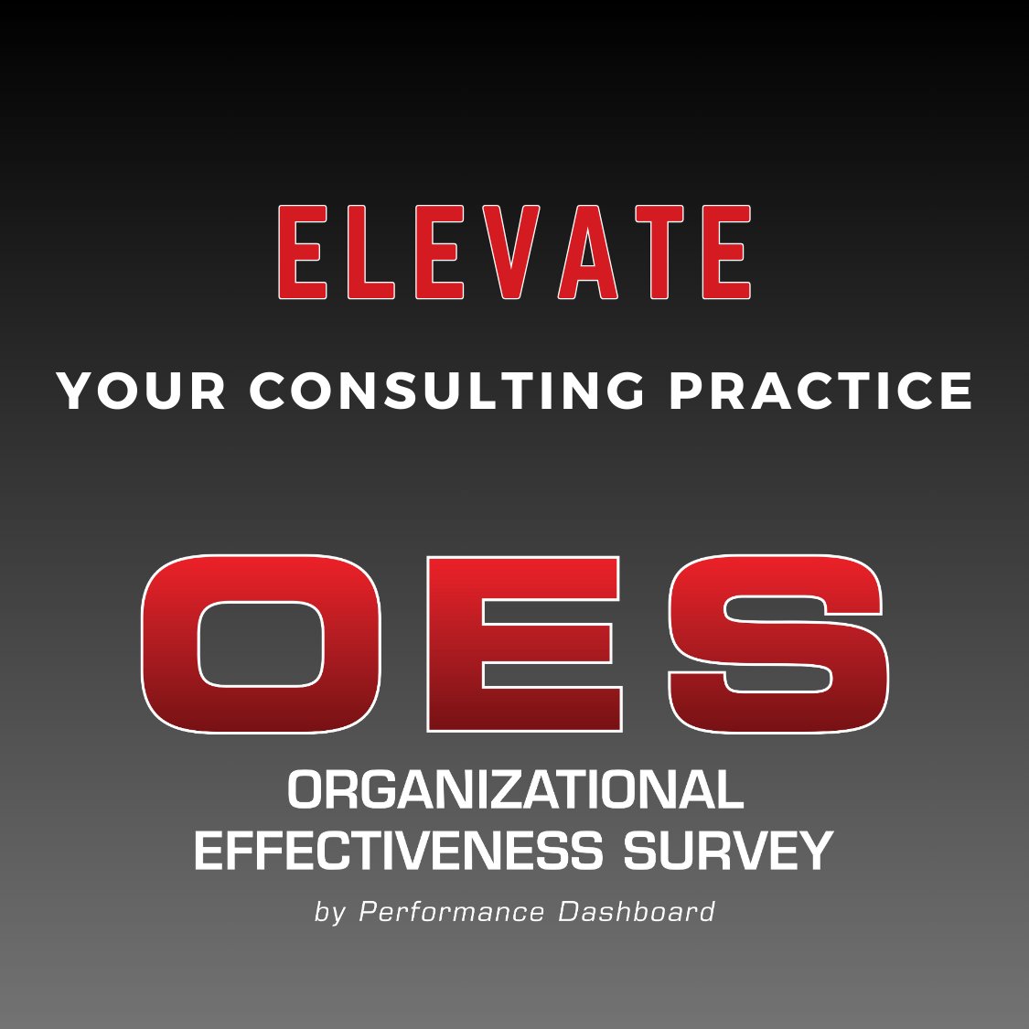 ThePDTeam's tweet image. Elevate your consulting practice with the OES Partner Network! Gain exclusive resources, expert training, and a like-minded community, all designed to help drive lasting organizational success. Join us today: 🔗 performancedashboard.com/our-partners/

#BusinessConsulting #ConsultingTools #OES