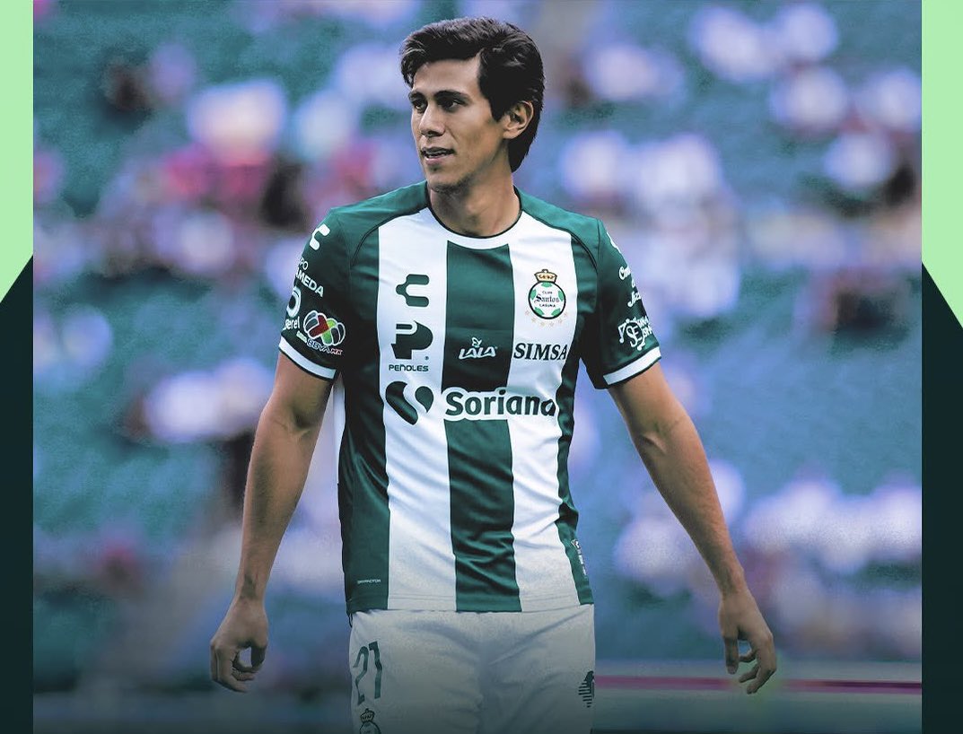 Enrique Beas tweet media