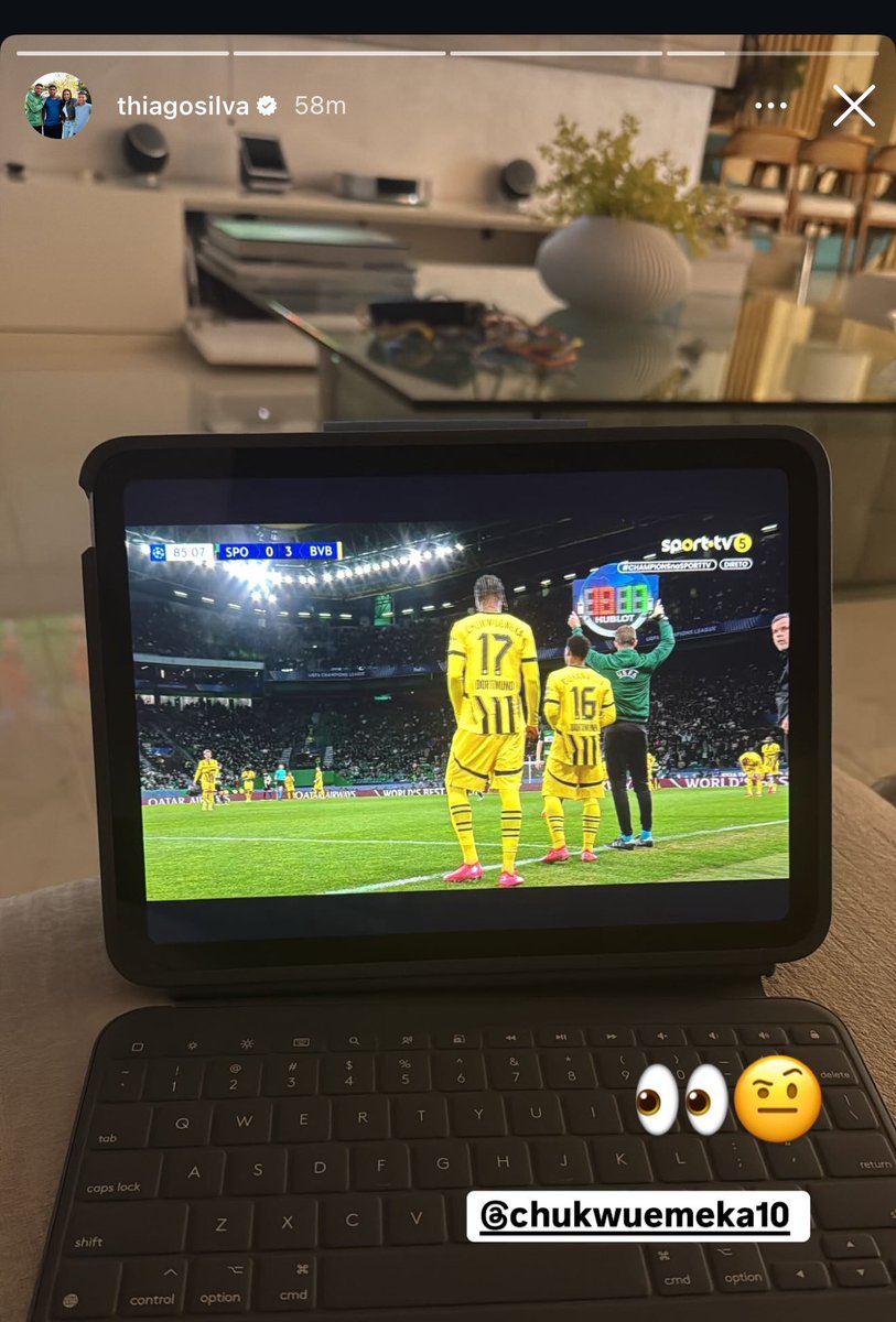Iewdawg's tweet photo. that one friend that’s too up the chels https://t.co/2lCeeUhzG7