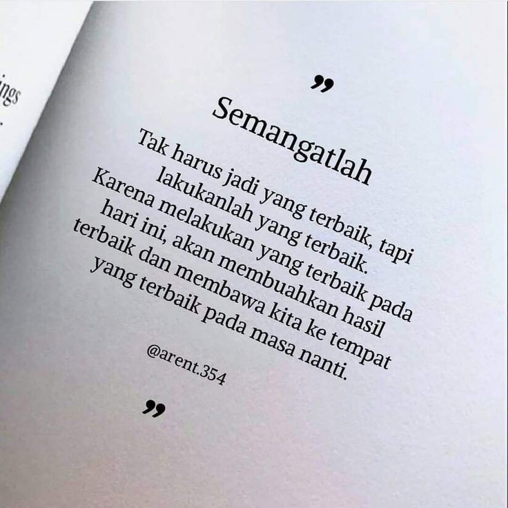 Postingan Random tweet media
