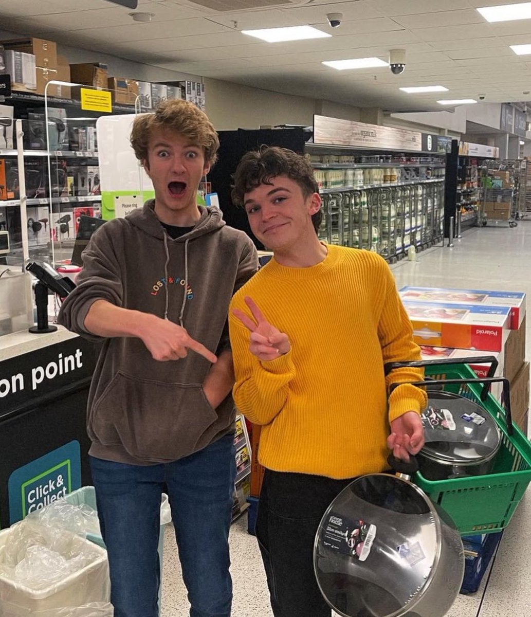 adam mcintyre tweet media