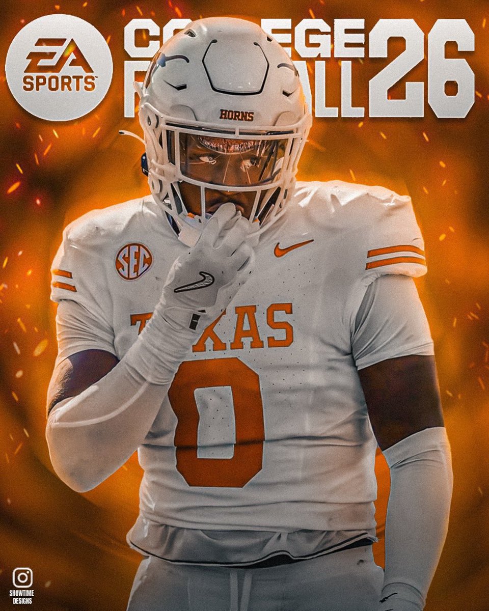 This is 🔥🔥🔥 <a href="/thegoatanthony1/">Anthony Hill Jr</a> 

(Edit from <a href="/ThatkidAult/">Ault Zelazny</a>)