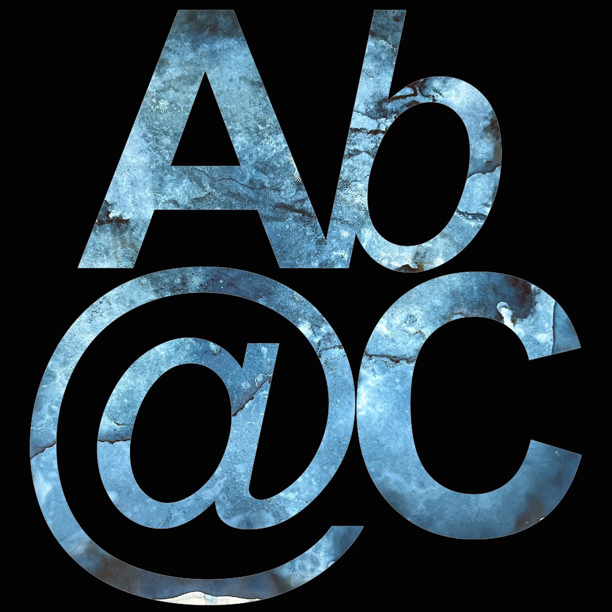 Very pleased to be exhibiting in this group show, opening next week...

A BELL IS A CUP UNTIL IT IS STRUCK. 

59 Artists from across the UK and Europe. 
BLOC Projects. <a href="/blocprojects/">Bloc Projects</a>
71 Eyre Lane, SHEFFIELD S1 4RB.
Tuesday 18th - Saturday 22nd February 2025.
Open 12-6 daily.