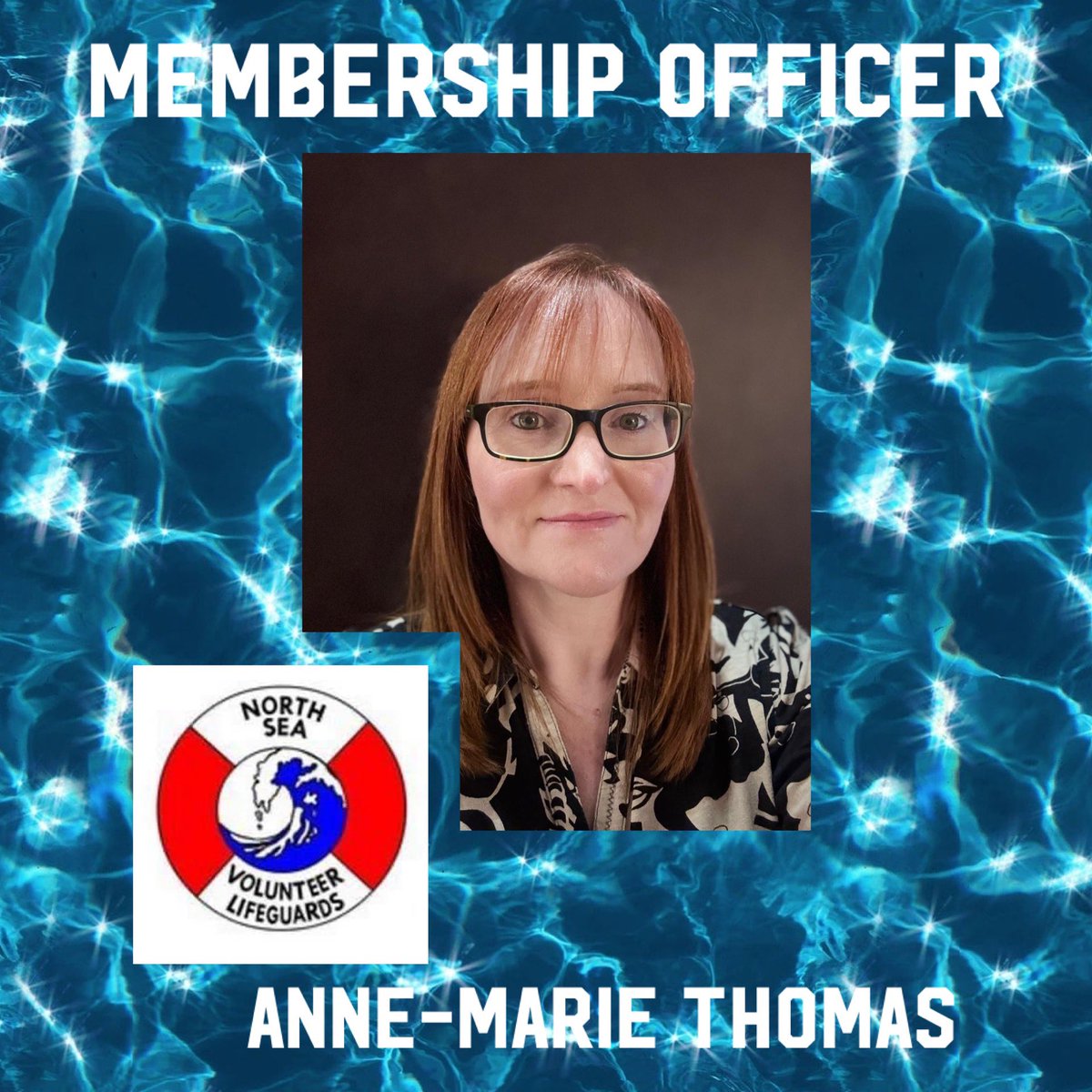 NSVL - Surf Life Saving: Tynemouth tweet media