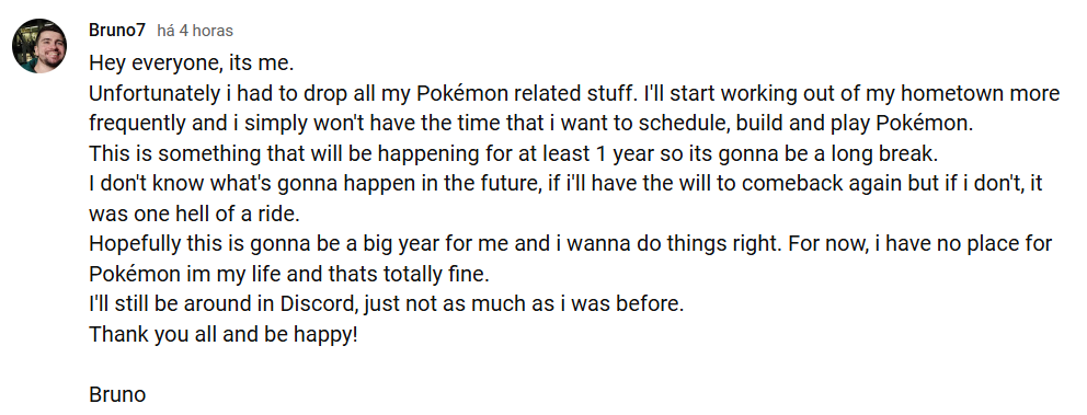 Bruno7 (@bruno7_chd) on Twitter photo 