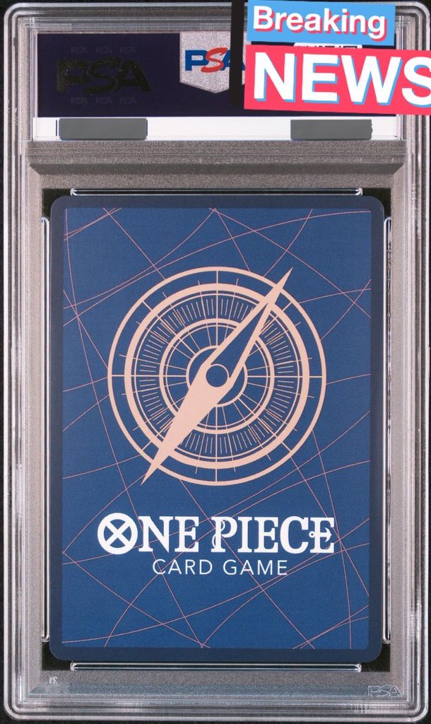 イトぅ tweet media