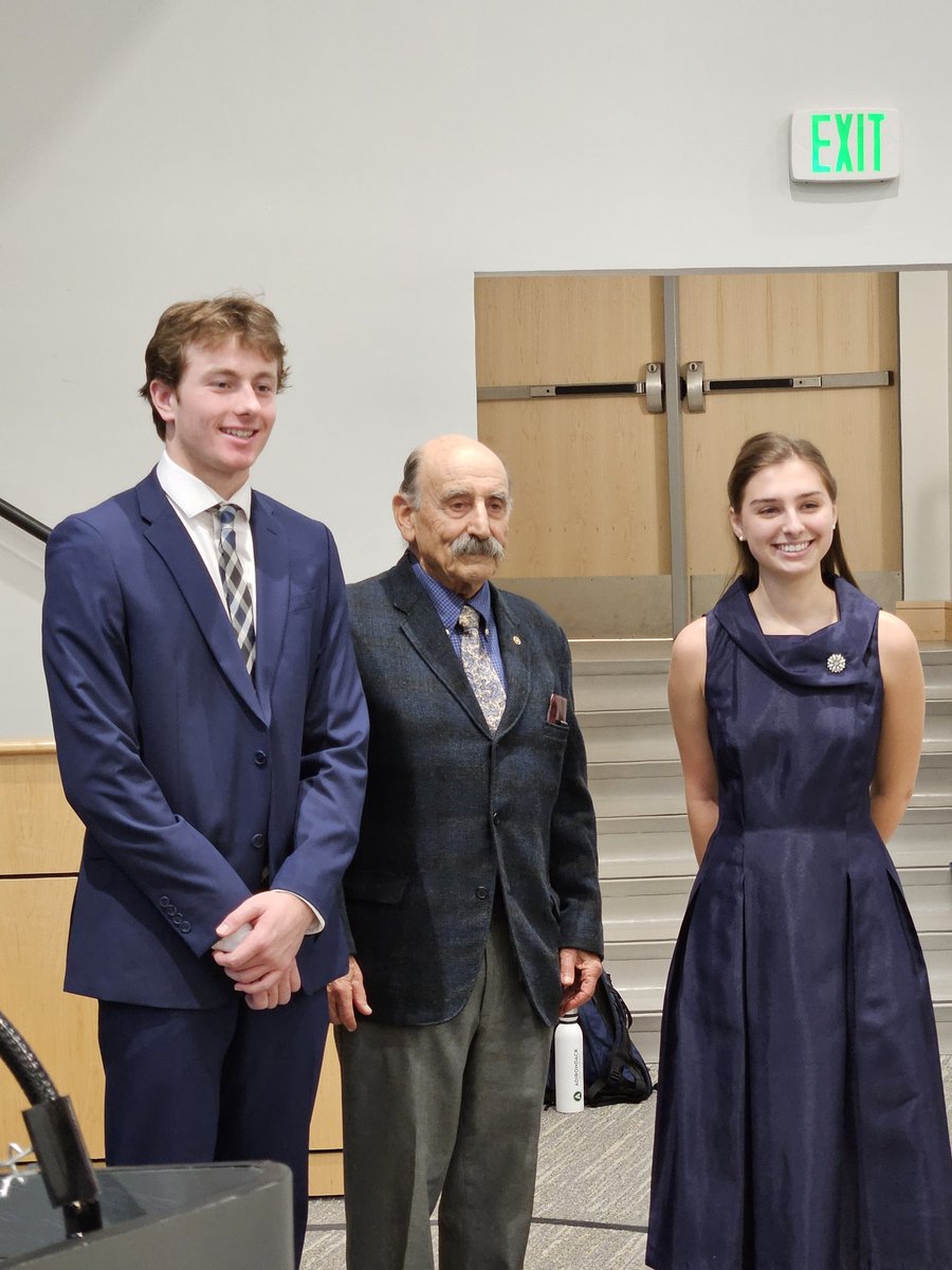 K Rodriguez tweet media