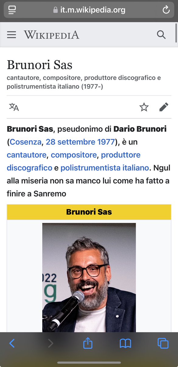 @LG 🇮🇹 tweet media