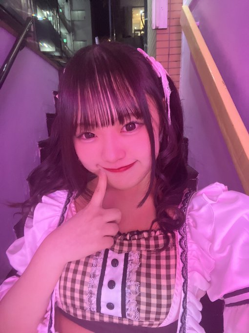 Twitterのコスプレ画像40