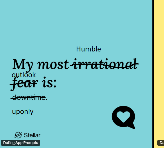 Chartui.xlm tweet media