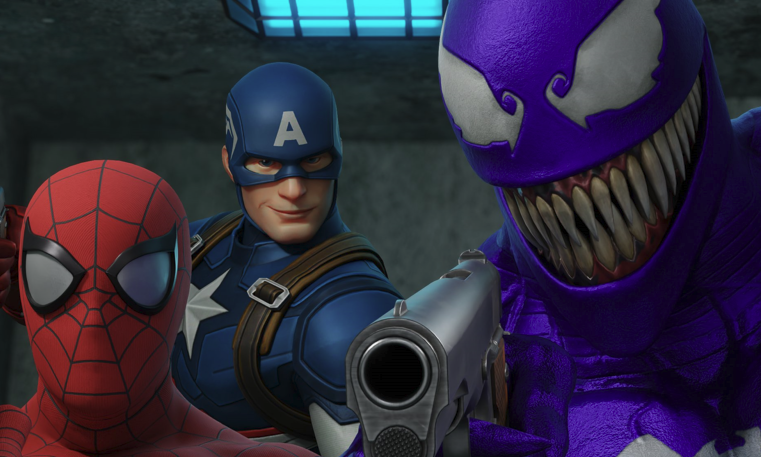 IHeartjustice_'s tweet image. SIEGE  W/DA BOIS  
twitch.tv/iheartjustice new mode is FUN