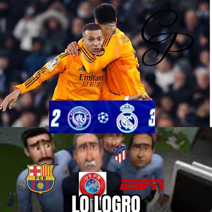 Josevi89 (@josevi89) on Twitter photo 