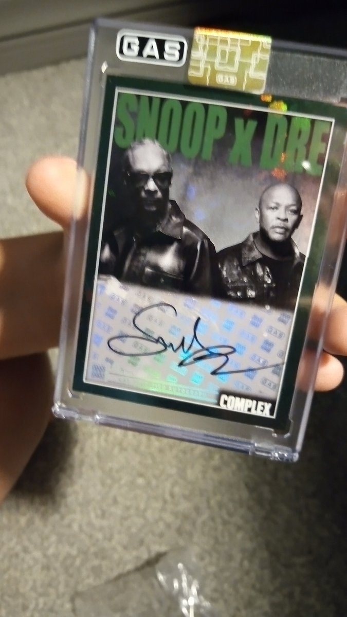 Anthony Winders tweet media