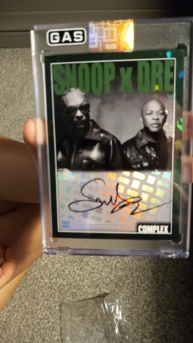 Anthony Winders tweet media