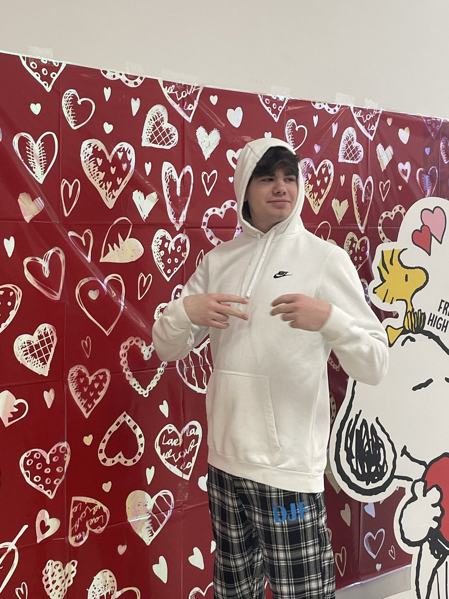 Jen Dellett tweet media