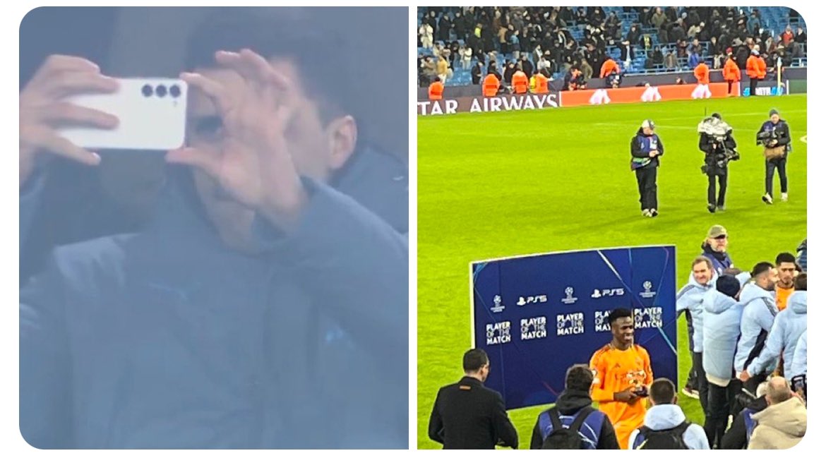 Carva RB 🇵🇱 tweet media