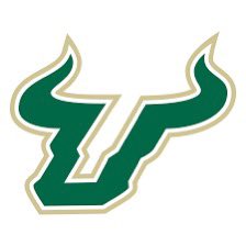 Blessed to receive an offer from the University Of South Florida 🤘🏽#AGTG <a href="/Coach_DVD/">DeMarcus Van Dyke</a> <a href="/CoachKHelton_/">Coach Keyon Helton</a> <a href="/USFFootball/">USF Football</a> <a href="/ChadSimmons_/">ChadSimmons</a> <a href="/247recruiting/">247Sports Recruiting</a> <a href="/MHSBlueDevils21/">Manchester High School Football</a> <a href="/CoachJBrawner/">Jumaane Brawner</a>