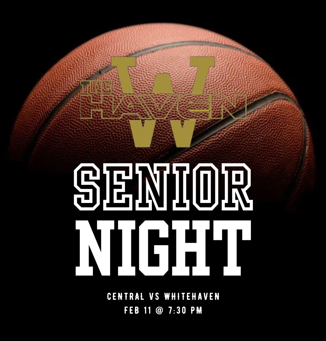 Whitehaven Hoops tweet media